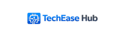 logo jpg