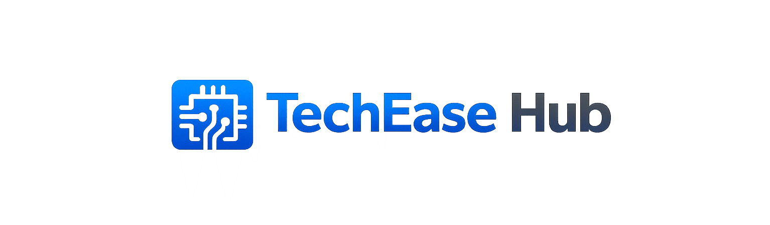 logo jpg